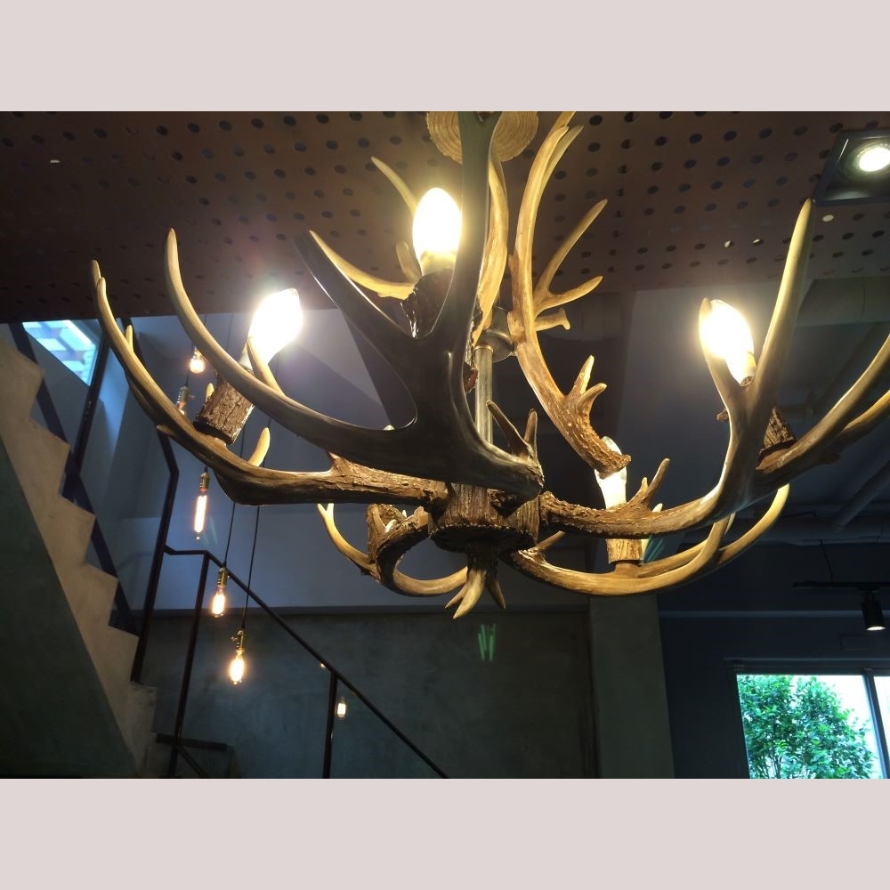 鹿角吊燈 _1_.jpg