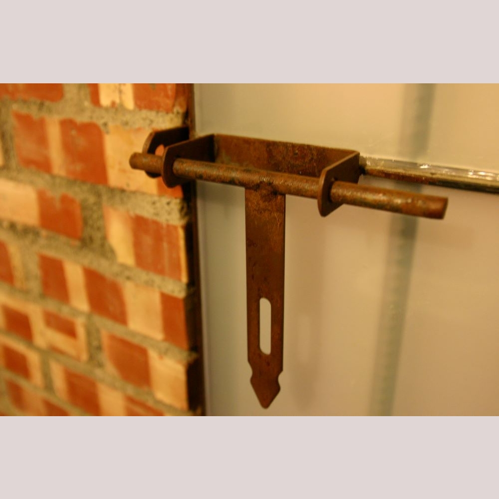 格，以白色為主搭配中性原木及*金屬*天然石材*嚴謹施作營造溫潤獨特宅居