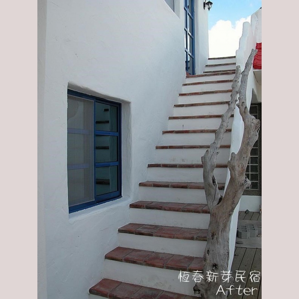 新設樓梯.jpg