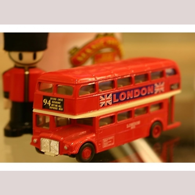 世界學人 _6_.jpg