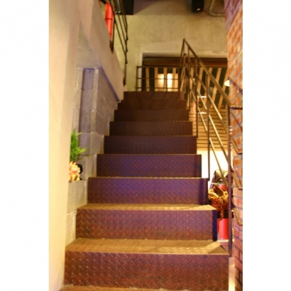 07.JPG